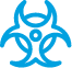 Bio-One Icon