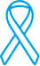 Rest Icon