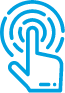 Transparent Icon