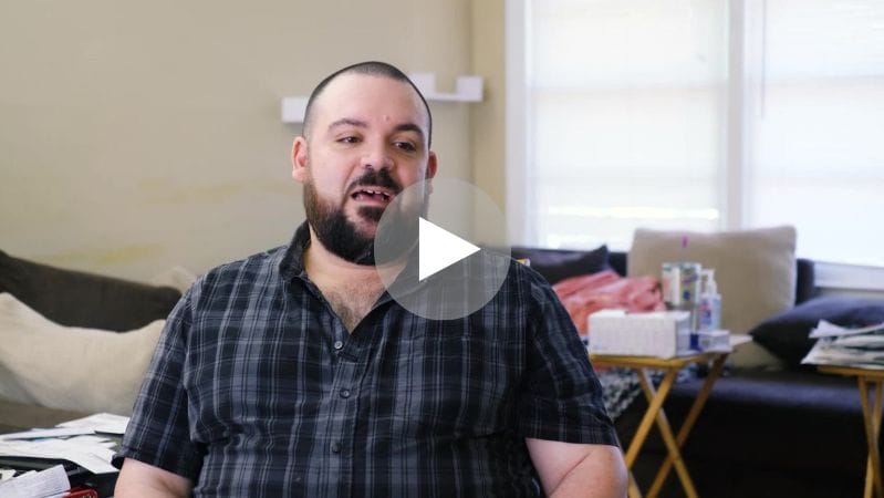 Bio-One Video
